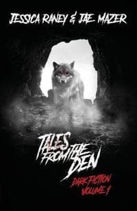 Tales from the Den