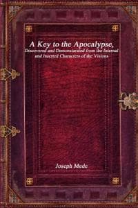 A Key to the Apocalypse