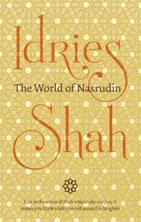 The World of Nasrudin