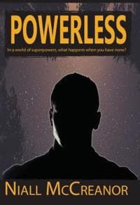 Powerless