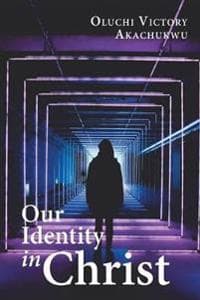 Our Identity in Christ