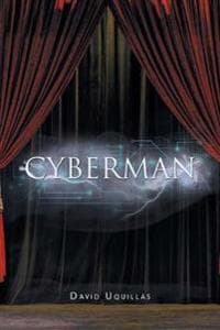 Cyberman