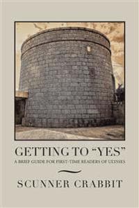 Getting to "Yes"