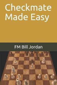 Checkmate Made Easy