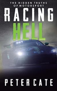 Racing Hell