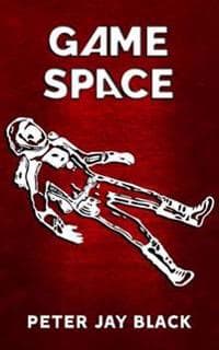 GAME SPACE