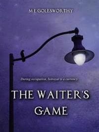 The Waiter's Game