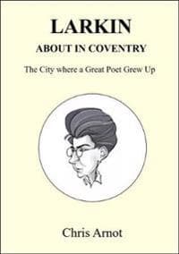 Larkin About in Coventry