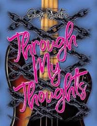 Through My Thoughts