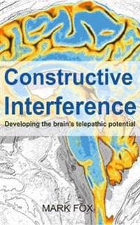 Constructive Interference