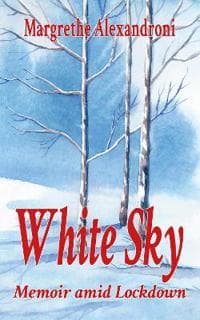 White Sky