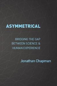 Asymmetrical