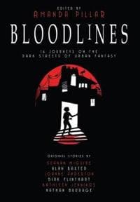 Bloodlines