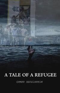 A Tale of A Refugee