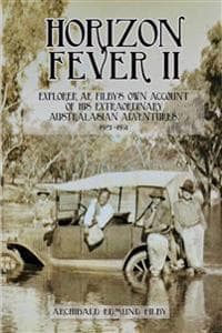 Horizon Fever II