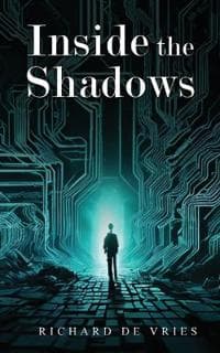 Inside the Shadows