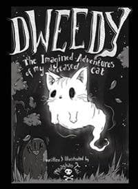 Dweedy
