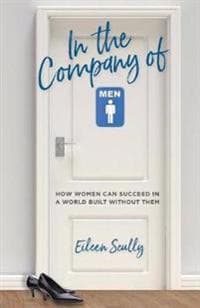In the Company of Men