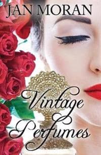 Vintage Perfumes