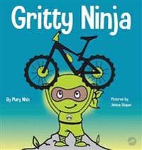 Gritty Ninja