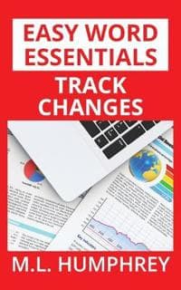 Track Changes