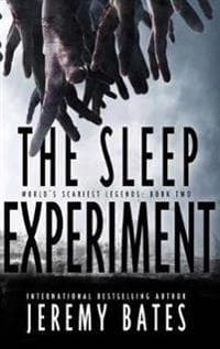 The Sleep Experiment