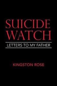 Suicide Watch