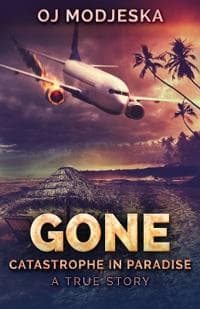 Gone