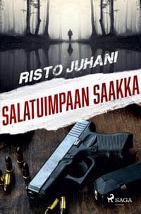 Salatuimpaan saakka