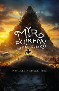 Myrpojkens berättelse