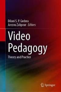 Video Pedagogy