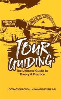 Tour Guiding