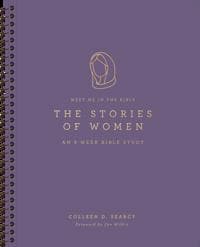 The Stories of Women