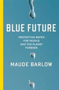 Blue Future