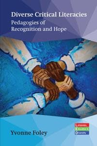 Diverse Critical Literacies