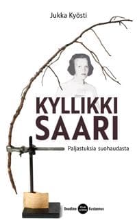 Kyllikki Saari