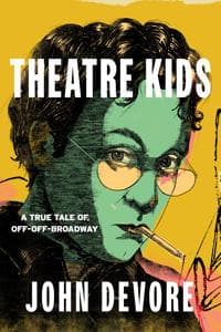Theatre Kids