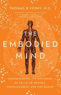 The Embodied Mind
