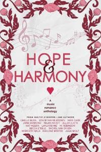 Hope & Harmony