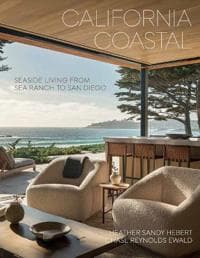 California Coastal