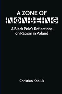 A Zone of Nonbeing