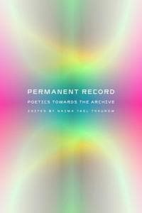 Permanent Record
