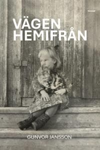Vägen hemifrån