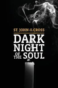 Dark Night of the Soul