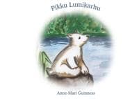 Pikku Lumikarhu