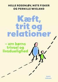 Kæft, trit og relationer