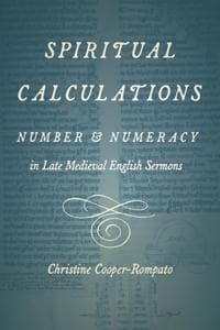 Spiritual Calculations