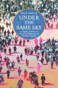 Under the Same Sky