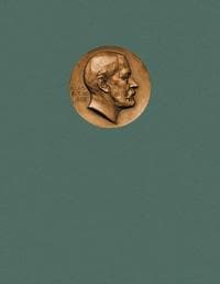 Julius Euting