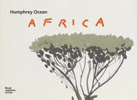 Humphrey Ocean